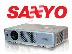 [÷]
AAA.jpg : 77Kb
sanyo_plcxt15ku.jpg : 114Kb
eiki_lcxb28_05.jpg : 159Kb
eiki_lcxb28_02.jpg : 72Kb
casioxj560_02.jpg : 107Kb
aplusbeamprojector_1.jpg : 162Kb